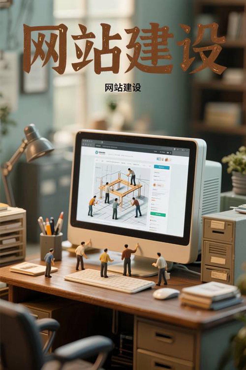 微信小程序定制那些事儿